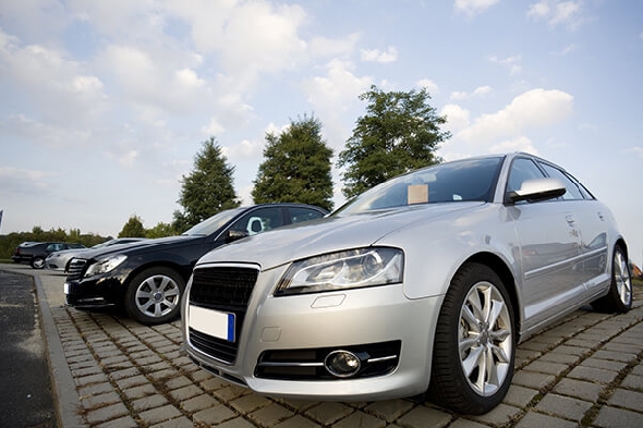 Auto un Moto - Labākās autoskolas Rīgā – noskaidrots 2016. gada autoskolu TOP 5 un anti-TOP 5!