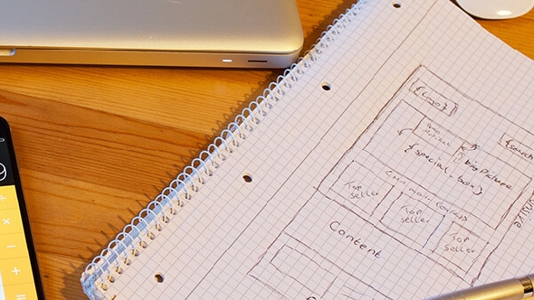 Bizness un Finanses - Labs tulkošanas birojs – atvērti vārti pasaulei