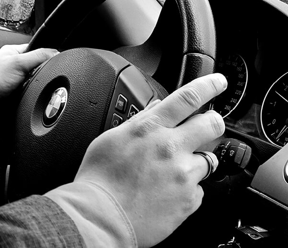 Auto un Moto - Modernākā autoskola – kā to atrast?