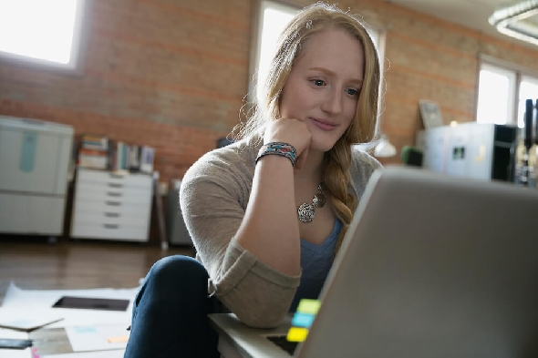 Bizness un Finanses - Sludinājumu serveris SS – ko tas piedāvā?