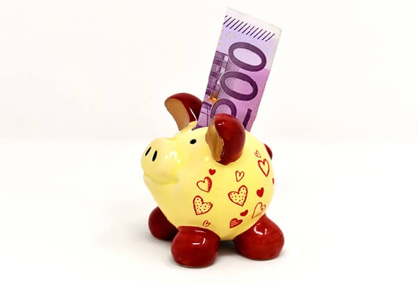 Bizness un Finanses - Valūtas maiņas punkti un izdevīgāko valūtas kursu izvēle