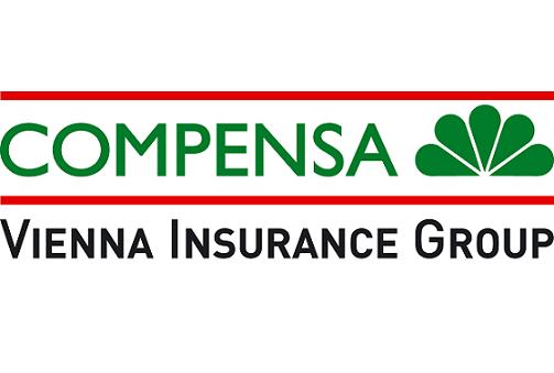 Auto un nekustamā īpašuma apdrošināšanas iespējas privātpersonām