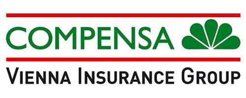 Kasko polises iegāde internetā - online režīmā